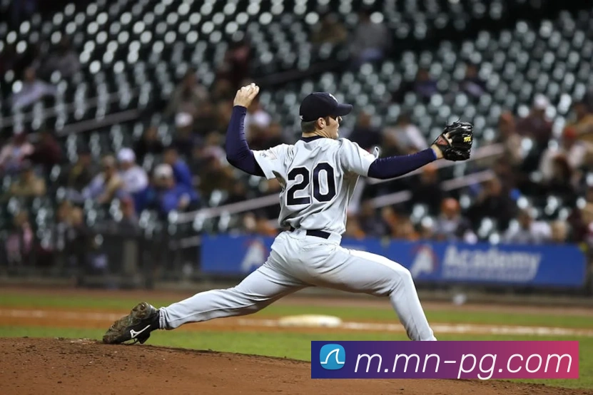 pg电子APP 高清赛事图